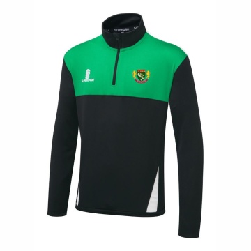 Cramlington CC Blade Performance Top