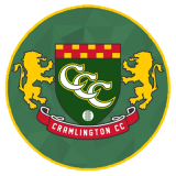 Cramlington CC