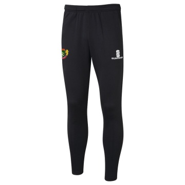 Cramlington CC Tek Slim Pants